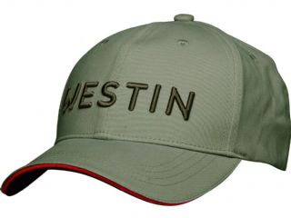 Westin Island UPF Caps - 